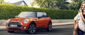 mini re-generation 2025 roma