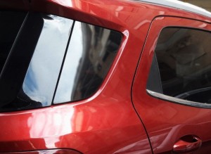 parabrezza riparazioni di carrozzeria