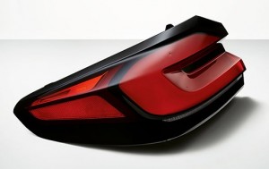 ricambi bmw