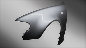 ricambi originali bmw