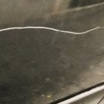 rigatura-auto-carrozzeria-roma02