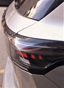 Riparazioni Carrozzeria Roma