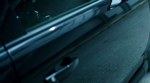 riparazioni di carrozzeria