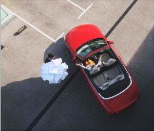 servizio di valore bmw