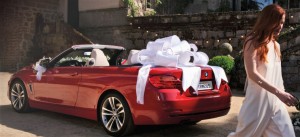 servizio-di-valore-bmw-vantaggi