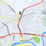 sirio auto 77 via cassia nuova