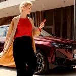 tagliando bmw roma nord