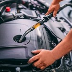 Servizi MINI Service