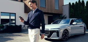 Tagliando BMW Online