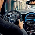 tagliando mini online service roma